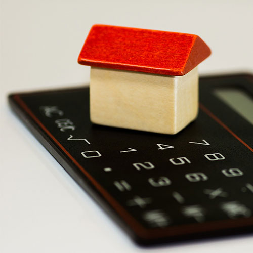 stime-valutazioni-immobiliari