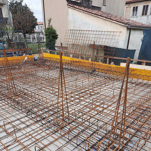 ror-immobiliare-ror-impresa-costruzioni