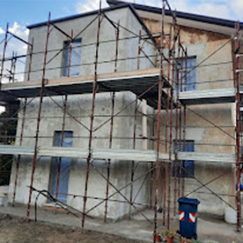 ror-immobiliare-zero-pensieri