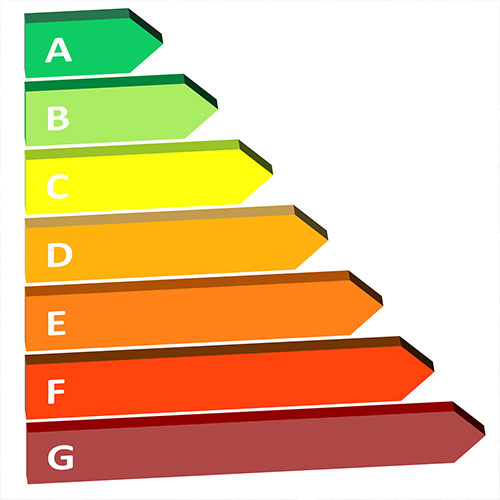 certificazione-energetica
